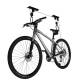 Suport tavan pentru bicicleta 61129 CarCo