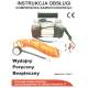 Compresor aer 12V, 10 bar, 150psi, 85L/min, 2 pistoane, cu furtun, 42706 CarCo