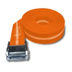 Chinga fixare marfa 5m/25mm, 800kg, UNIQ 9531622