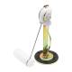 Sonda nivel combustibil cu garnitura U650 5275.000 UTB