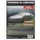 Prelata auto PVC, marimea S, 61140 CarCo Prelata auto PVC, marimea S, 61140 CarCo