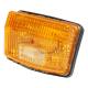 Lampa semnalizare si pozitie New Holland, Fiat si UTB, BKAM94