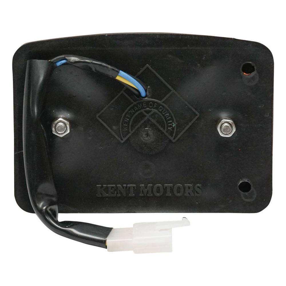 Lampa semnalizare si pozitie New Holland, Fiat si UTB, BKAM94