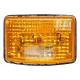 Lampa semnalizare si pozitie New Holland, Fiat si UTB, BKAM94