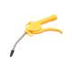 Pistol suflat aer comprimat, cabina, tija 10cm, fara mufe, A831702 Hoteche