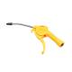 Pistol suflat aer comprimat, cabina, tija 10cm, fara mufe, A831702 Hoteche