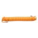 Furtun spiralat pentru aer comprimat 10m, 5/8mm, 10 bar, cupla fi 8mm, Hoteche A831822E