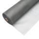Plasa anti insecte, 1x10m, densitate 18x16x0.25mm gri, MT45-10