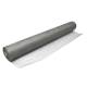 Plasa anti insecte, 1x10m, densitate 18x16x0.25mm gri, MT45-10