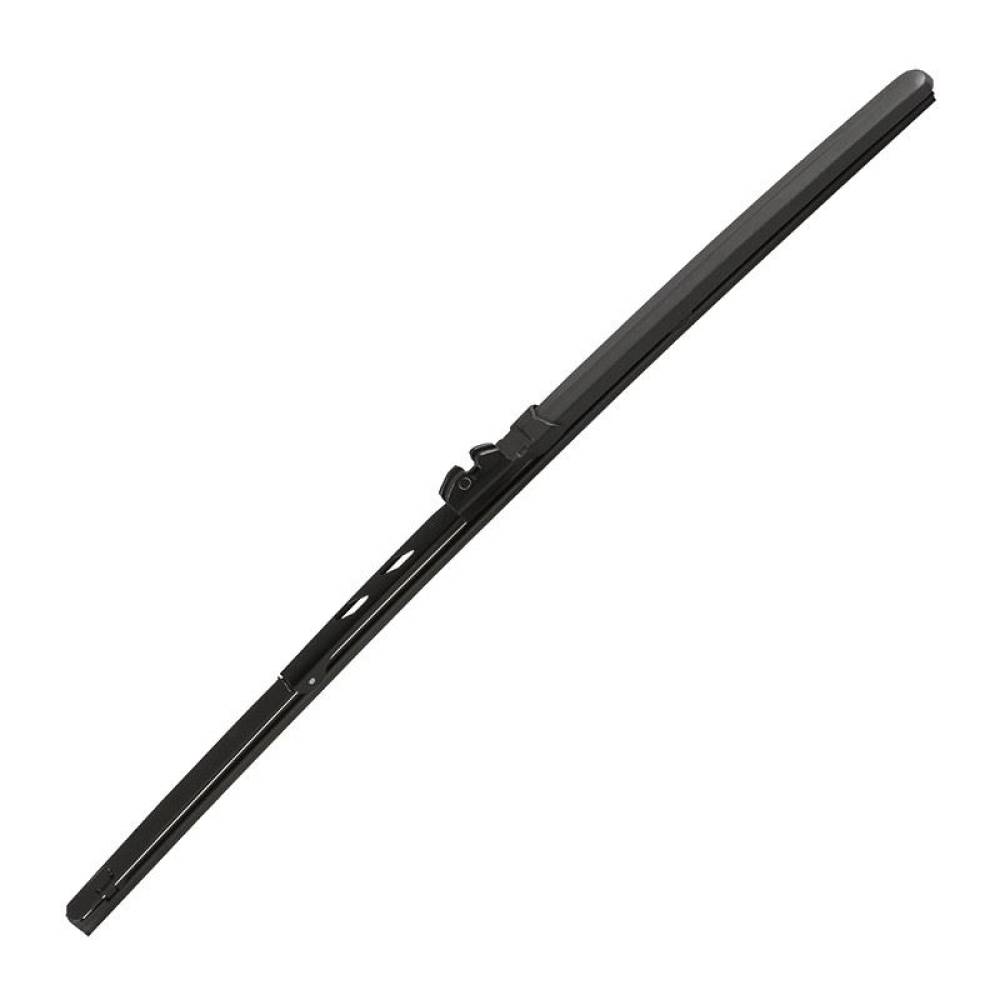 Stergator parbriz 12''/30cm, spate, NANOgrafit Rear Flat 001.22 Heyner
