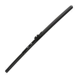 Stergator parbriz 12''/30cm, spate, NANOgrafit Rear Flat 001.22 Heyner