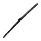 Stergator parbriz 12''/30cm, spate, NANOgrafit Rear Flat 001.22 Heyner