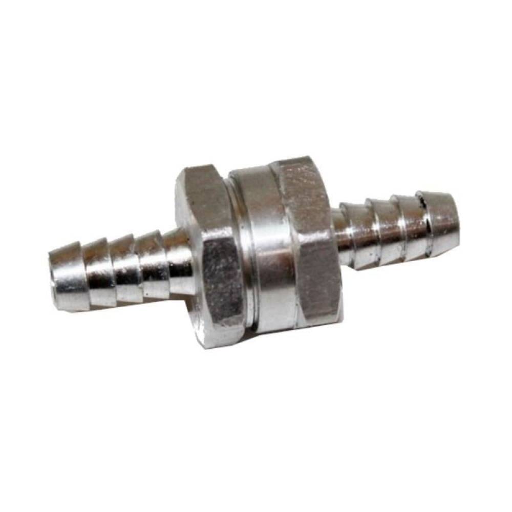 Supapa unisens fi12 63577 Carmotion