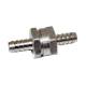 Supapa unisens fi12 63577 Carmotion