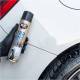 Spray curatat smoala, gudroane si rasina, 300ml, Tar Remover K193 K2