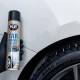Spray curatat smoala, gudroane si rasina, 300ml, Tar Remover K193 K2