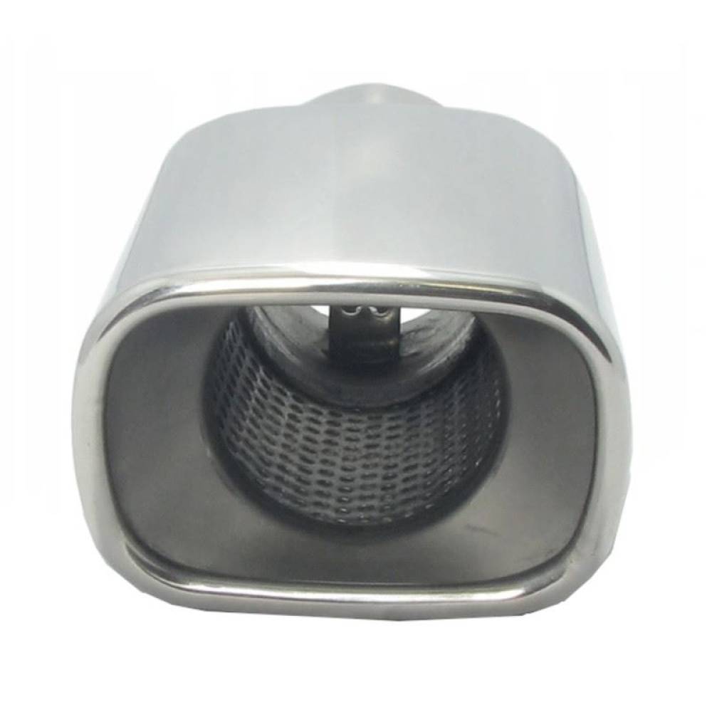 Ornament toba interior 53(67), exterior 95, L170 oval, 5814 Automax