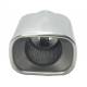 Ornament toba interior 53(67), exterior 95, L170 oval, 5814 Automax