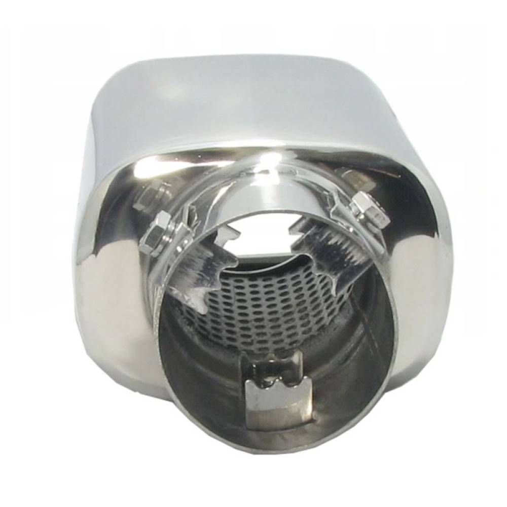 Ornament toba interior 53(67), exterior 95, L170 oval, 5814 Automax