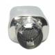Ornament toba interior 53(67), exterior 95, L170 oval, 5814 Automax