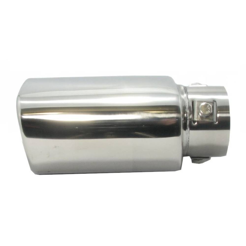 Ornament toba interior 53(67), exterior 95, L170 oval, 5814 Automax