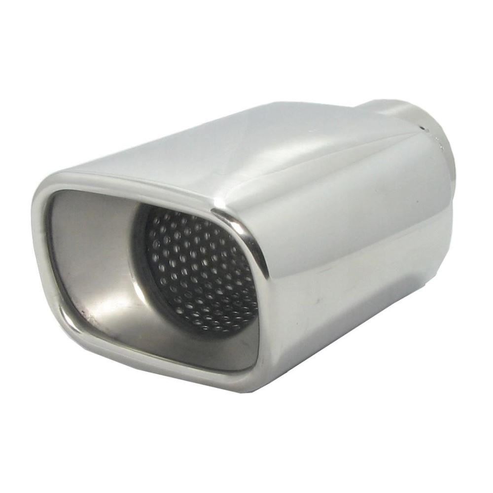 Ornament toba interior 53(67), exterior 95, L170 oval, 5814 Automax