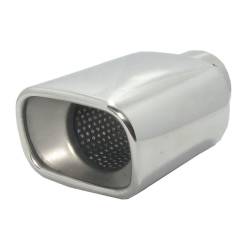 Ornament toba interior 53(67), exterior 95, L170 oval, 5814 Automax