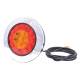 Lampa stop fi152, LED, 3 functii, prindere 2 suruburi, W131 980/I Was Lampa stop fi152, LED, 3 functii, prindere 2 suruburi, W131 980/I Was
