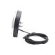 Lampa stop fi152, LED, 3 functii, prindere 2 suruburi, W131 980/I Was Lampa stop fi152, LED, 3 functii, prindere 2 suruburi, W131 980/I Was