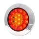 Lampa stop fi152, LED, 3 functii, prindere 2 suruburi, W131 980/I Was Lampa stop fi152, LED, 3 functii, prindere 2 suruburi, W131 980/I Was