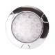 Lampa mers inapoi fi152, LED, prindere 2 suruburi, cablu 2m, W142 1083/I Was