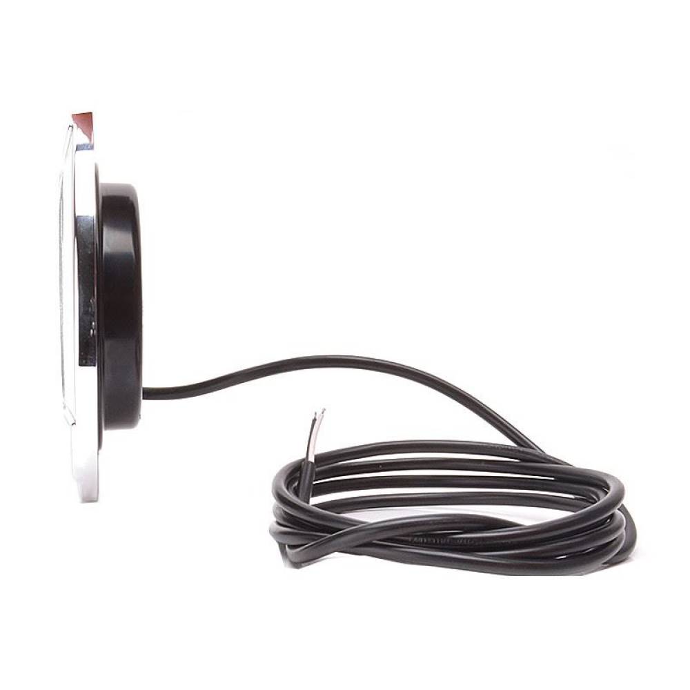 Lampa mers inapoi fi152, LED, prindere 2 suruburi, cablu 2m, W142 1083/I Was