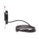 Lampa mers inapoi fi152, LED, prindere 2 suruburi, cablu 2m, W142 1083/I Was