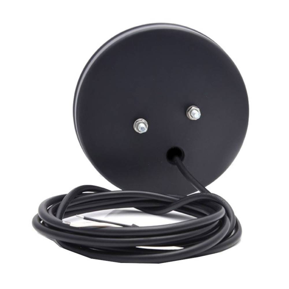 Lampa mers inapoi fi152, LED, prindere 2 suruburi, cablu 2m, W142 1083/I Was