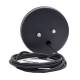 Lampa mers inapoi fi152, LED, prindere 2 suruburi, cablu 2m, W142 1083/I Was