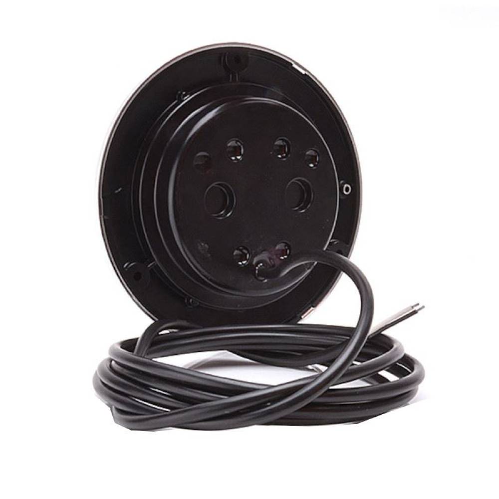 Lampa mers inapoi fi152, LED, prindere 2 suruburi, cablu 2m, W142 1083/I Was