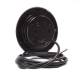 Lampa mers inapoi fi152, LED, prindere 2 suruburi, cablu 2m, W142 1083/I Was