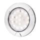 Lampa mers inapoi fi152, LED, prindere 2 suruburi, cablu 2m, W142 1083/I Was