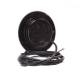 Lampa ceata fi152, LED, 12-24V, prindere 2 suruburi, cablu 2m, W141 1082/I Was