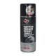 Spray vaselina pe baza cupru, 400ml, Cooper Grease Auto 20-A10 Moje