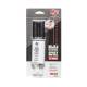 Solutie epoxidica adeziv 2 componente pentru lipire Metal, Epoxy Metal Auto 20-A43 Moje