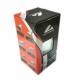 Ornament toba interior 47(68), exterior 85, L200 rotunda, 01205 Automax