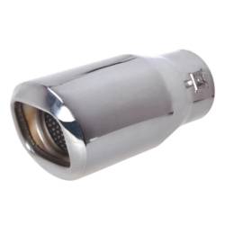 Ornament toba interior 47(68), exterior 85, L200 rotunda, 01205 Automax