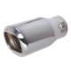 Ornament toba interior 47(68), exterior 85, L200 rotunda, 01205 Automax