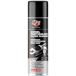 Spray curatat filtru particule DPF Diesel Particulate Filter Clean 400ml, 20-A90 Moje