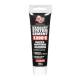 Pasta reparat toba esapament 150 grame Exaust System Cement 1200gC MojeAuto 20-A53