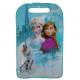 Husa protectie spatele scaunului Disney Frozen EKKFZ670 Automax