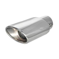 Ornament toba interior 57, exterior 107, L190, ovala, 5812 Automax
