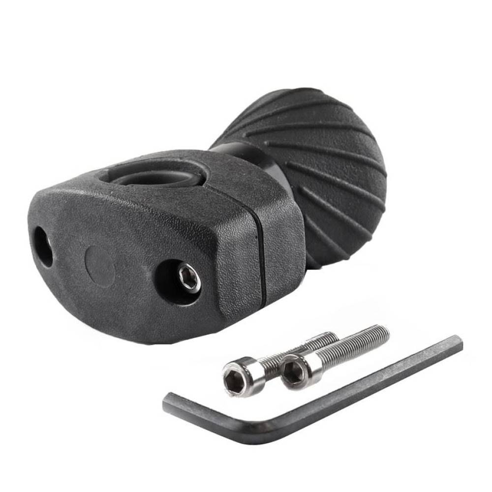 Nuca volan 02505 Amio Nuca volan 02505 Amio
