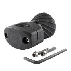 Nuca volan 02505 Amio